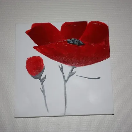 Apartment Entre Fac Hopital Et Centre Dijon