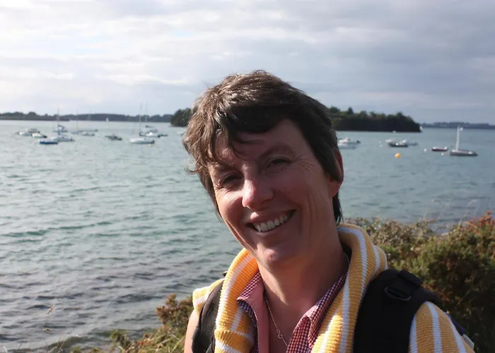 Entre Fac Hopital Et Centre